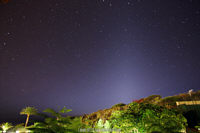 Los Cancajos Four Stars